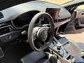 Audi RS4 Avant TFSI quattro tiptronic Negro - thumbnail 9