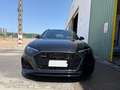 Audi RS4 Avant TFSI quattro tiptronic Negro - thumbnail 5