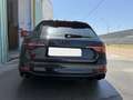 Audi RS4 Avant TFSI quattro tiptronic Negro - thumbnail 6