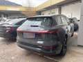 Audi Q8 e-tron 50 quat Navi ACC Matrix Sitzh. Grau - thumbnail 3