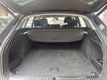 Audi Q8 e-tron 50 quat Navi ACC Matrix Sitzh. Grau - thumbnail 6