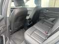 Audi Q8 e-tron 50 quat Navi ACC Matrix Sitzh. Grau - thumbnail 5