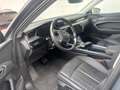 Audi Q8 e-tron 50 quat Navi ACC Matrix Sitzh. Grau - thumbnail 4