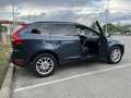 Volvo XC60 - thumbnail 11