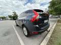 Volvo XC60 - thumbnail 5