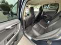 Volvo XC60 - thumbnail 8