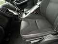 Volvo XC60 - thumbnail 9