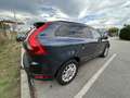 Volvo XC60 - thumbnail 4