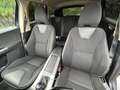 Volvo XC60 - thumbnail 7