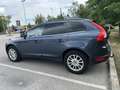 Volvo XC60 - thumbnail 2