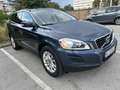 Volvo XC60 - thumbnail 3
