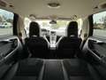 Volvo XC60 - thumbnail 10