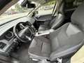 Volvo XC60 - thumbnail 6
