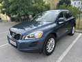 Volvo XC60 - thumbnail 1