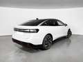 Volkswagen ID.7 Pro 82 kWh 210 kW (286 CV) (ED23QK13) Blanco - thumbnail 2