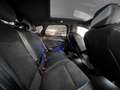 Volkswagen ID.7 Pro 82 kWh 210 kW (286 CV) (ED23QK13) Blanco - thumbnail 14