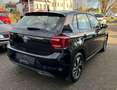 Volkswagen Polo VI Comfortline Zwart - thumbnail 3