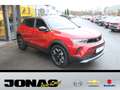 Opel Mokka-E Ultimate RKamera Sitz-&Lenkradheiz. Navi Roşu - thumbnail 4