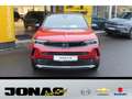 Opel Mokka-E Ultimate RKamera Sitz-&Lenkradheiz. Navi Roşu - thumbnail 2