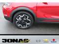 Opel Mokka-E Ultimate RKamera Sitz-&Lenkradheiz. Navi Roşu - thumbnail 8