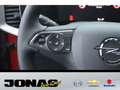 Opel Mokka-E Ultimate RKamera Sitz-&Lenkradheiz. Navi Roşu - thumbnail 14
