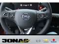Opel Mokka-E Ultimate RKamera Sitz-&Lenkradheiz. Navi Roşu - thumbnail 13