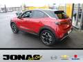 Opel Mokka-E Ultimate RKamera Sitz-&Lenkradheiz. Navi Roşu - thumbnail 6