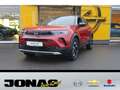 Opel Mokka-E Ultimate RKamera Sitz-&Lenkradheiz. Navi Roşu - thumbnail 1