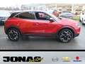 Opel Mokka-E Ultimate RKamera Sitz-&Lenkradheiz. Navi Roşu - thumbnail 5