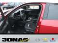 Opel Mokka-E Ultimate RKamera Sitz-&Lenkradheiz. Navi Roşu - thumbnail 10
