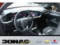 Opel Mokka-E Ultimate RKamera Sitz-&Lenkradheiz. Navi Roşu - thumbnail 9