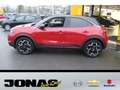 Opel Mokka-E Ultimate RKamera Sitz-&Lenkradheiz. Navi Roşu - thumbnail 7