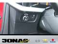 Opel Mokka-E Ultimate RKamera Sitz-&Lenkradheiz. Navi Roşu - thumbnail 12