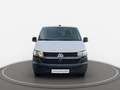 Volkswagen T6 Kombi LR TDI 110 kW | 3-3-3 | NAVI | AHK Blanc - thumbnail 3