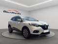Renault Kadjar 1.7dCi Blue Zen 4x2 110kW Blanco - thumbnail 5