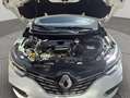 Renault Kadjar 1.7dCi Blue Zen 4x2 110kW Blanco - thumbnail 22