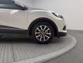 Renault Kadjar 1.7dCi Blue Zen 4x2 110kW Blanco - thumbnail 26
