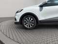Renault Kadjar 1.7dCi Blue Zen 4x2 110kW Blanco - thumbnail 23
