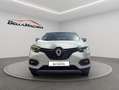 Renault Kadjar 1.7dCi Blue Zen 4x2 110kW Blanco - thumbnail 7