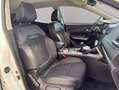 Renault Kadjar 1.7dCi Blue Zen 4x2 110kW Blanco - thumbnail 17