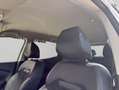 Renault Kadjar 1.7dCi Blue Zen 4x2 110kW Blanco - thumbnail 20