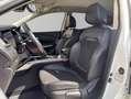 Renault Kadjar 1.7dCi Blue Zen 4x2 110kW Blanco - thumbnail 14