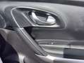 Renault Kadjar 1.7dCi Blue Zen 4x2 110kW Blanco - thumbnail 16