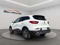 Renault Kadjar 1.7dCi Blue Zen 4x2 110kW Blanco - thumbnail 8