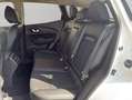 Renault Kadjar 1.7dCi Blue Zen 4x2 110kW Blanco - thumbnail 19