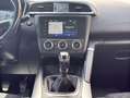Renault Kadjar 1.7dCi Blue Zen 4x2 110kW Blanco - thumbnail 11