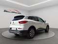 Renault Kadjar 1.7dCi Blue Zen 4x2 110kW Blanco - thumbnail 3