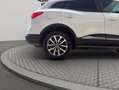 Renault Kadjar 1.7dCi Blue Zen 4x2 110kW Blanco - thumbnail 25