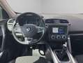 Renault Kadjar 1.7dCi Blue Zen 4x2 110kW Blanco - thumbnail 9