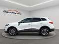 Renault Kadjar 1.7dCi Blue Zen 4x2 110kW Blanco - thumbnail 4